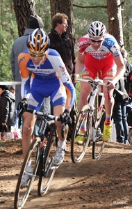 cyclocross Oostmalle 19-2-2012 131