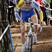 cyclocross Oostmalle 19-2-2012 140