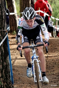 cyclocross Oostmalle 19-2-2012 141