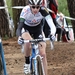 cyclocross Oostmalle 19-2-2012 147