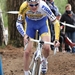 cyclocross Oostmalle 19-2-2012 152