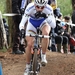 cyclocross Oostmalle 19-2-2012 153