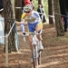 cyclocross Oostmalle 19-2-2012 159