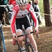 cyclocross Oostmalle 19-2-2012 161