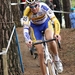 cyclocross Oostmalle 19-2-2012 168