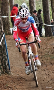 cyclocross Oostmalle 19-2-2012 170