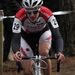 cyclocross Oostmalle 19-2-2012 174