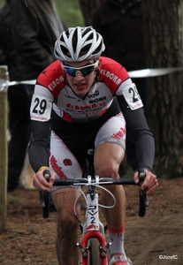 cyclocross Oostmalle 19-2-2012 174