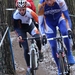 cyclocross Oostmalle 19-2-2012 180