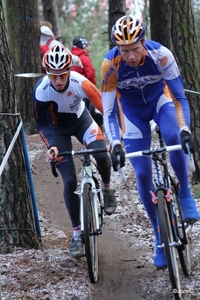 cyclocross Oostmalle 19-2-2012 180