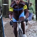 cyclocross Oostmalle 19-2-2012 182