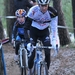 cyclocross Oostmalle 19-2-2012 184