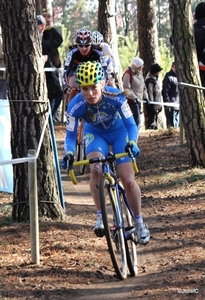 cyclocross Oostmalle 19-2-2012 191