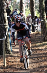 cyclocross Oostmalle 19-2-2012 193
