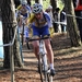 cyclocross Oostmalle 19-2-2012 194