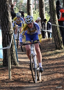 cyclocross Oostmalle 19-2-2012 194