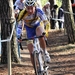 cyclocross Oostmalle 19-2-2012 196