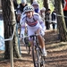 cyclocross Oostmalle 19-2-2012 198