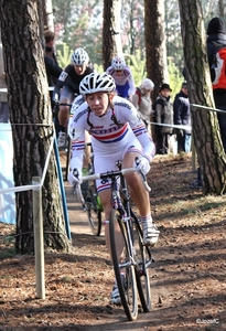 cyclocross Oostmalle 19-2-2012 198