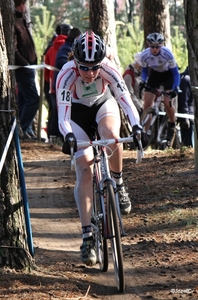 cyclocross Oostmalle 19-2-2012 200