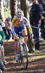 cyclocross Oostmalle 19-2-2012 202