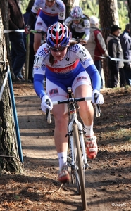 cyclocross Oostmalle 19-2-2012 204