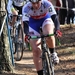 cyclocross Oostmalle 19-2-2012 205