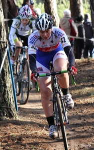cyclocross Oostmalle 19-2-2012 205