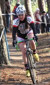 cyclocross Oostmalle 19-2-2012 206