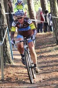cyclocross Oostmalle 19-2-2012 207