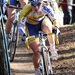cyclocross Oostmalle 19-2-2012 214