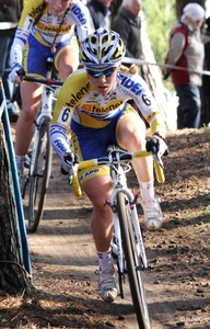 cyclocross Oostmalle 19-2-2012 214