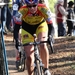 cyclocross Oostmalle 19-2-2012 218