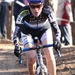 cyclocross Oostmalle 19-2-2012 222