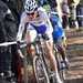 cyclocross Oostmalle 19-2-2012 224