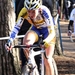 cyclocross Oostmalle 19-2-2012 227