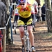 cyclocross Oostmalle 19-2-2012 230