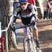 cyclocross Oostmalle 19-2-2012 231