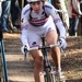 cyclocross Oostmalle 19-2-2012 234