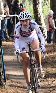 cyclocross Oostmalle 19-2-2012 234