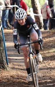 cyclocross Oostmalle 19-2-2012 235