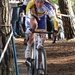 cyclocross Oostmalle 19-2-2012 236