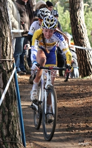 cyclocross Oostmalle 19-2-2012 236