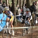 cyclocross Oostmalle 19-2-2012 241