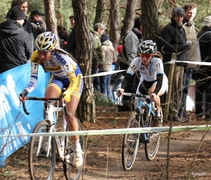 cyclocross Oostmalle 19-2-2012 241