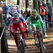 cyclocross Oostmalle 19-2-2012 249