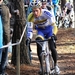 cyclocross Oostmalle 19-2-2012 251