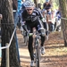 cyclocross Oostmalle 19-2-2012 252
