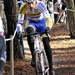 cyclocross Oostmalle 19-2-2012 254