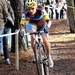 cyclocross Oostmalle 19-2-2012 256